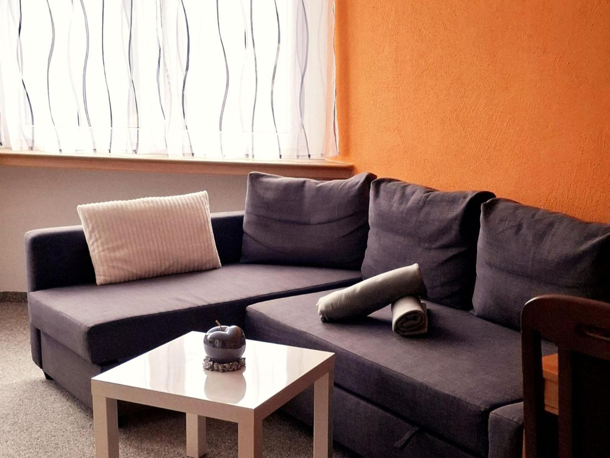 Fewo D'Rock Arosa- Center Of Nightlife By Nature Apartments Switzerland Esterno foto