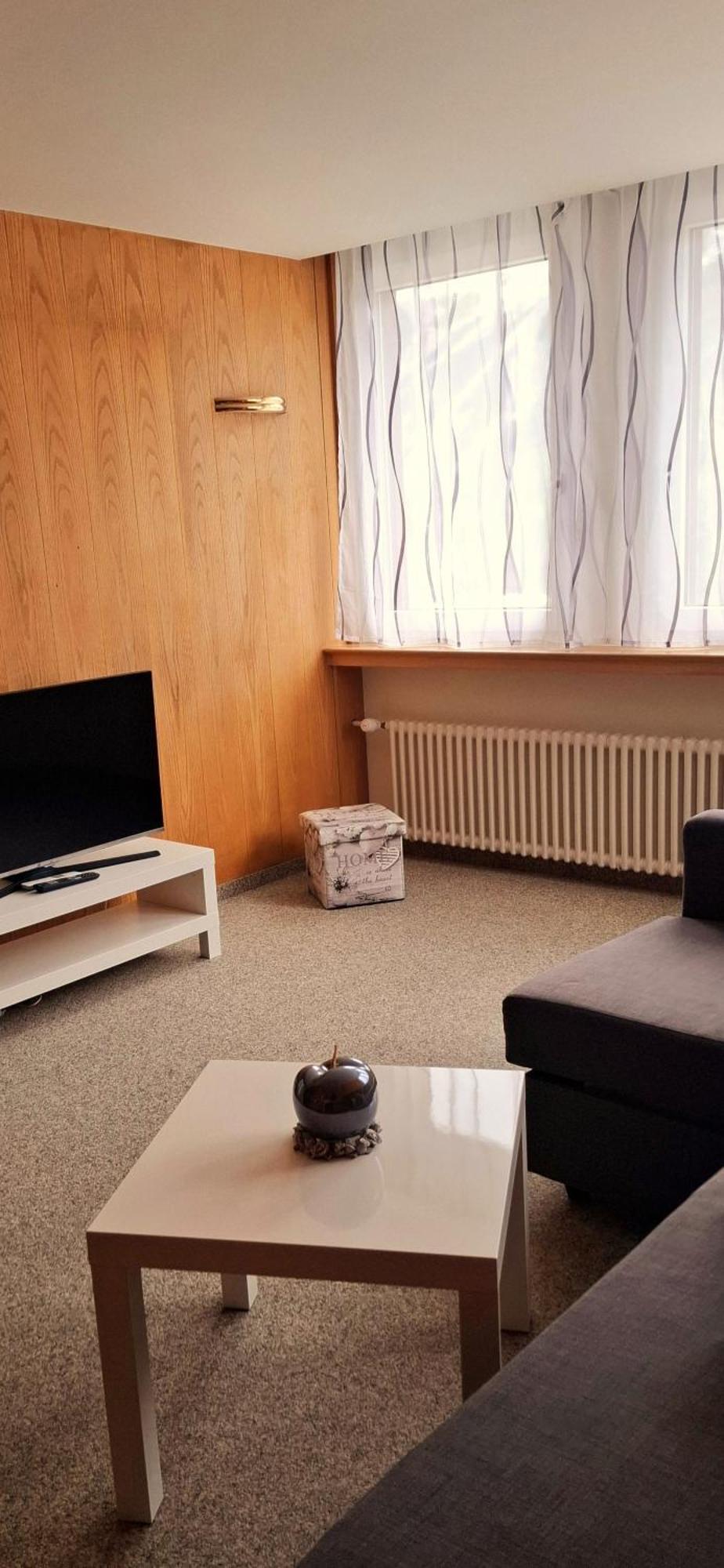 Fewo D'Rock Arosa- Center Of Nightlife By Nature Apartments Switzerland Esterno foto