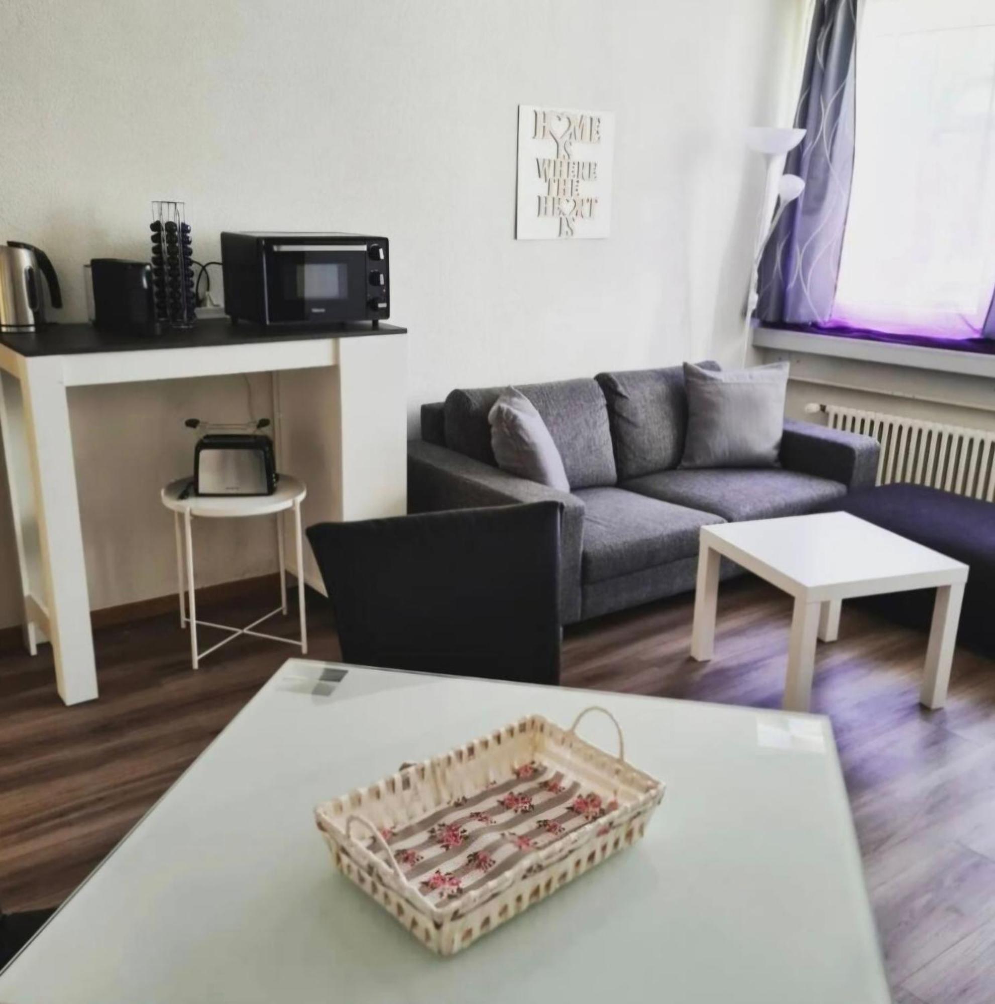Fewo D'Rock Arosa- Center Of Nightlife By Nature Apartments Switzerland Esterno foto